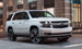 2019 Tahoe: Designed to make a first (and lasting) impression