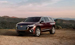 2019 Chevrolet Traverse: Supreme Self-Confidence 