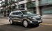 Chevrolet Equinox 2019: Confidence for every kilometer