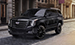 Cadillac Escalade 2019: Make It Yours 