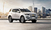 Chevrolet Trailblazer 2019: A smooth ride, even when the road isn’t