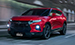 The All-New Chevrolet Blazer: A Stylish Utility Vehicle