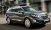 2019 Chevrolet Equinox: A New Generation of High-Tech Safety