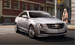 2018 Cadillac ATS Sedan: Upgrade The Everyday