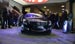 IMPEX launched the All-New Cadillac ATS