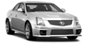 CTS-V