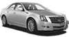 CTS-V