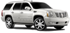 Escalade