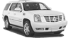 Escalade