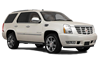 Escalade Platinum