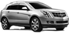 SRX