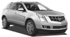 SRX