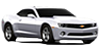 Camaro