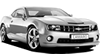 Camaro