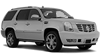 Escalade Sport
