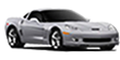 Corvette