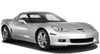 Corvette