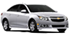 Cruze