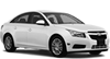 Cruze