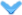read more about Impex