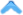 read more about Impex
