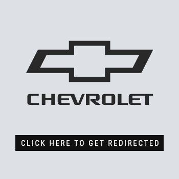 Impex Lebanon Chevrolet