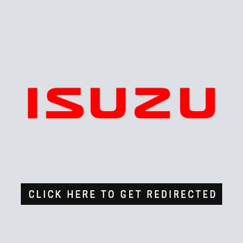 Impex Lebnanon Isuzu