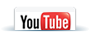 You Tube