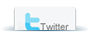follow us on twitter