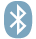 Bluetooth