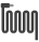 AUX Connection