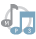 MP3