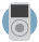 Ipod